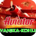 vamika kohli Max v3.8.5