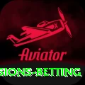var decisions betting Deluxe v3.3.9