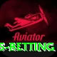 var decisions betting Deluxe v3.3.9