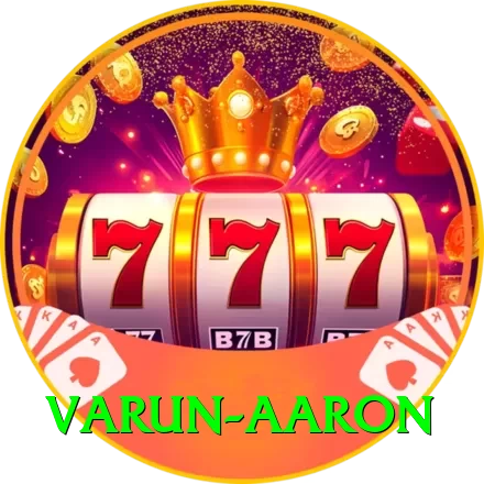 varun aaron Deluxe Pro v3.4.7 - 2