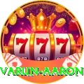 varun aaron Deluxe Pro v3.4.7