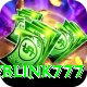 vblink777 Apps (Tools & Injectors) Gold v2.0.2