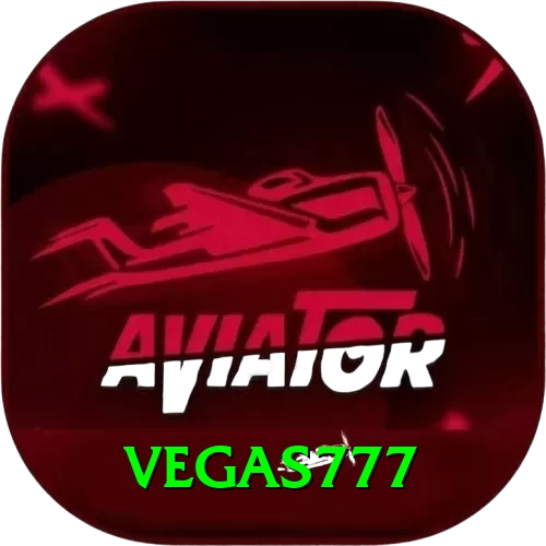 vegas777 Max v2.3.4 - 2
