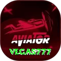 vegas777 Max v2.3.4