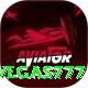 vegas777 Max v2.3.4