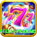 venkatesh prasad Games (Casino & Earning) Pro v2.0.2