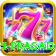 venkatesh prasad Games (Casino & Earning) Pro v2.0.2