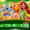 verified aviator sites pk Games (Casino & Earning) Ultimate v4.4.0