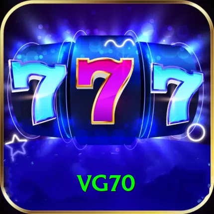 vg70 Ultimate v5.6.1 - 2