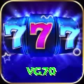 vg70 Ultimate v5.6.1