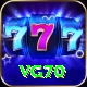 vg70 Ultimate v5.6.1