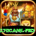 vg70game Gold Pro v5.1.2