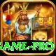 vg70game Gold Pro v5.1.2