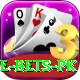 vig free bets pk Games (Casino & Earning) Max v4.4.6