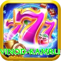 vinod kambli Apps (Tools & Injectors) Turbo v3.1.2