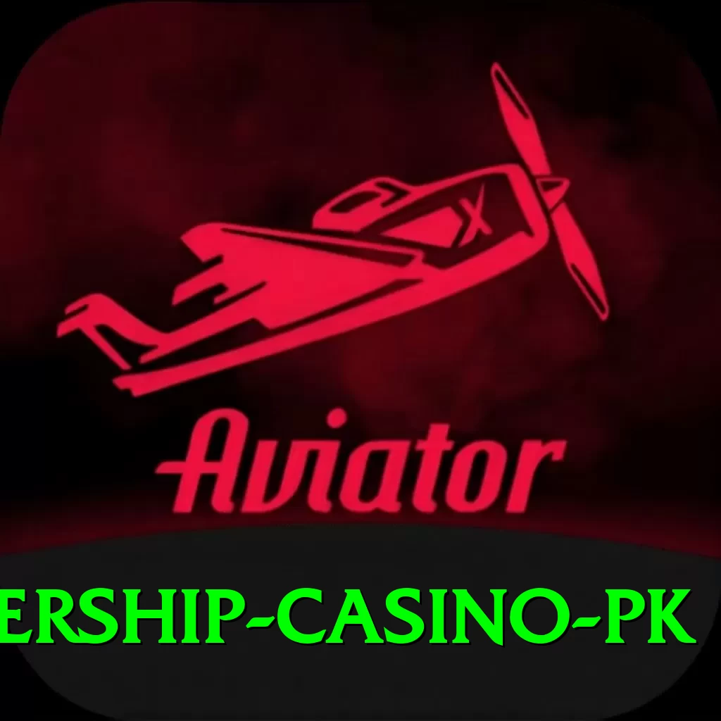 vip membership casino pk Games (Casino & Earning) Turbo v3.6.4 - 2