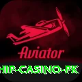vip membership casino pk Games (Casino & Earning) Turbo v3.6.4
