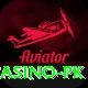 vip membership casino pk Games (Casino & Earning) Turbo v3.6.4