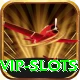 vip slots