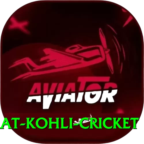 virat kohli cricket Elite v5.7.7 - 2
