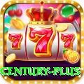 virat kohli last century APK Deluxe v1.5.7