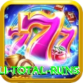virat kohli total runs Gold Edition v1.1.6