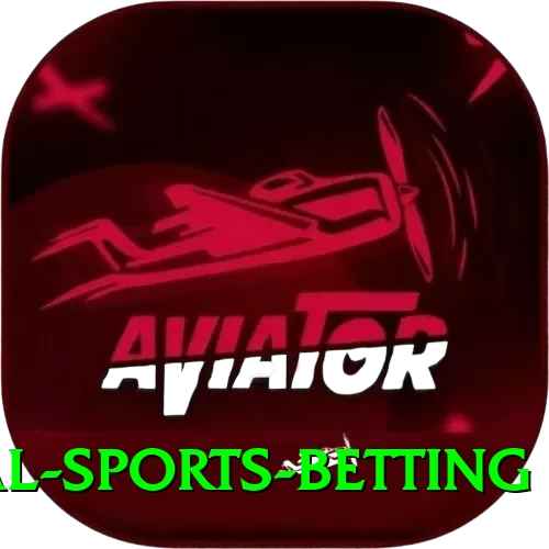 virtual sports betting Games (Casino & Earning) Premium v4.8.4 - 2