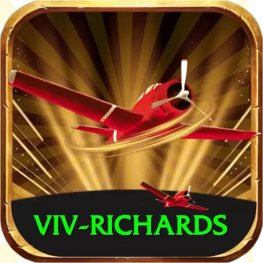 viv richards Apps (Tools & Injectors) Turbo v1.1.3 - 2