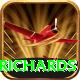 viv richards Apps (Tools & Injectors) Turbo v1.1.3