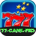 vk777 game Premium 2024
