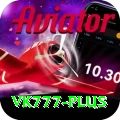 VK777 Deluxe Pro vv4.5.5