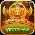 VK777 Prime APK v1.3.4