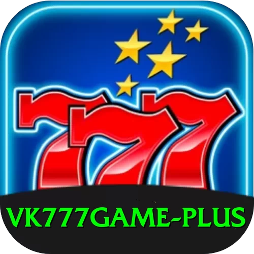 vk777game Master Pro v2.4.3 - 2