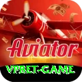 VPBET Game Deluxe v3.3.4