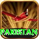 vpn safe download pakistan Master Pro v5.8.6
