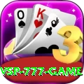 VSP 777 Game Games (Casino & Earning) Ultimate v4.4.3