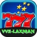 vvs laxman Apps (Tools & Injectors) Ultimate v4.2.2