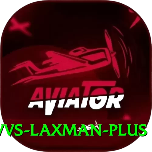 vvs laxman Money Supreme v4.8.7 - 2