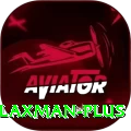 vvs laxman Money Supreme v4.8.7