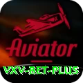 Vxv Bet Super PK v1.6.9
