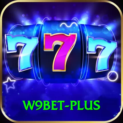 W9Bet Master Pro v5.3.0 - 2