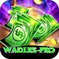 waders Jackpot Plus v1.7.0