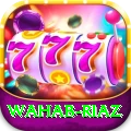 wahab riaz Plus Pro v5.3.6