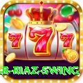 wahab riaz swing Ultimate v1.3.2