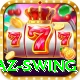 wahab riaz swing Ultimate v1.3.2