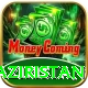 wana south waziristan Games (Casino & Earning) Ultimate v3.2.9