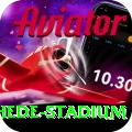 wankhede stadium Gold Edition v5.7.1
