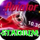 wankhede stadium Gold Edition v5.7.1