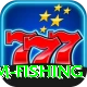 warsak dam fishing Turbo v5.4.4