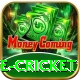 watch live cricket Pro Edition v3.9.6